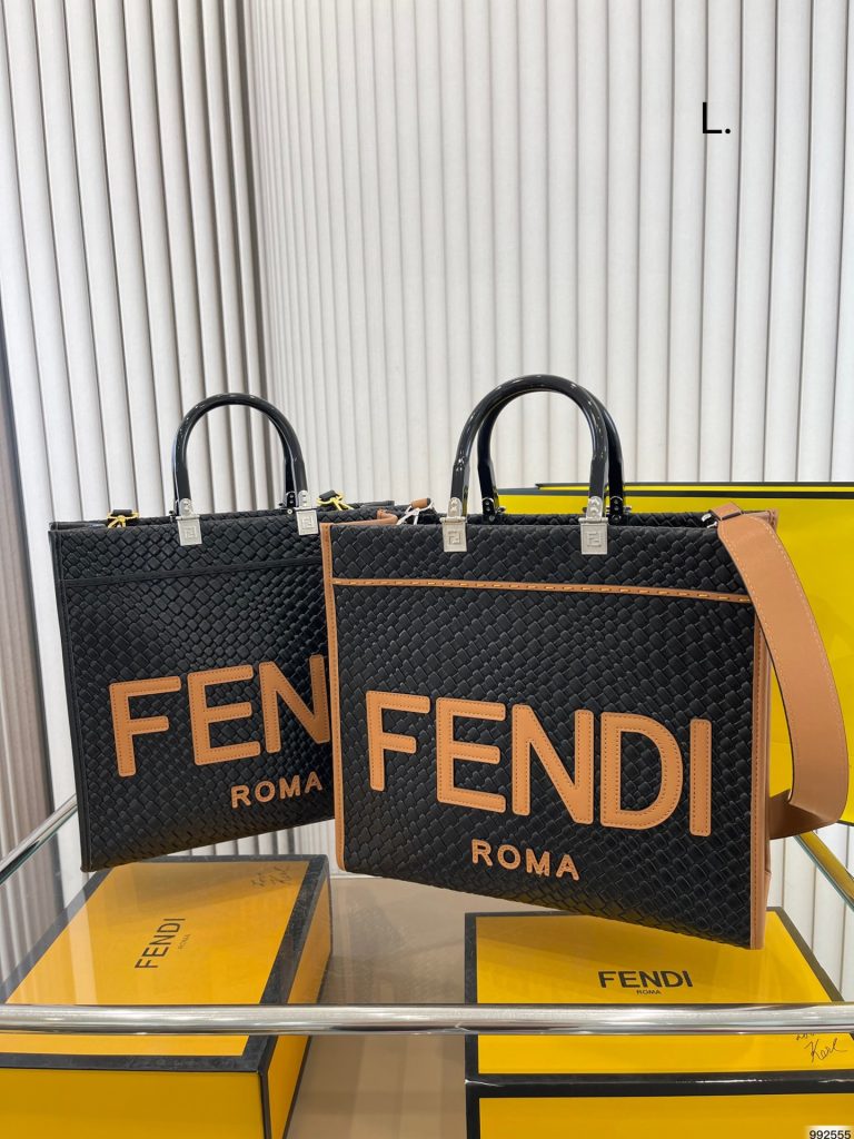 FashionReps Bags 09YAA6661