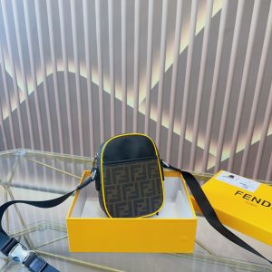 FashionReps Bags 09YAA6662