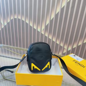FashionReps Bags 09YAA6663
