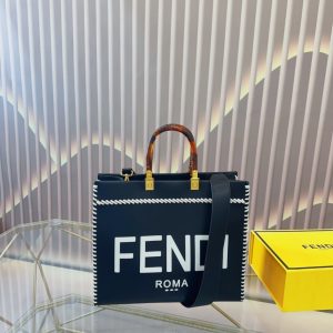 FashionReps Bags 09YAA6664