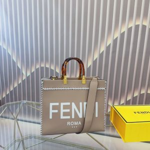 FashionReps Bags 09YAA6665