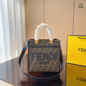 FashionReps Bags 09YAA6666