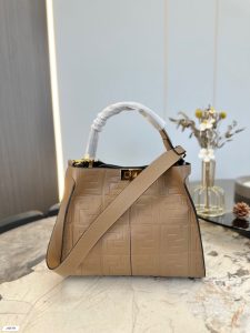 FashionReps Bags 09YAA6667