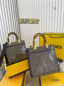 FashionReps Bags 09YAA6668