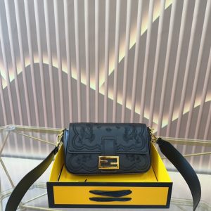 FashionReps Bags 09YAA6669