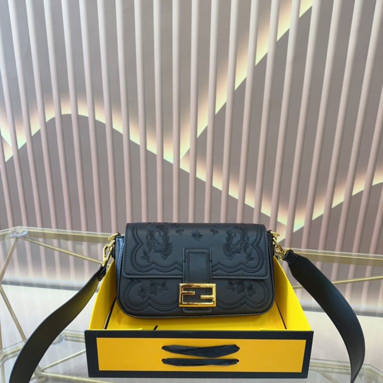 FashionReps Bags 09YAA6669