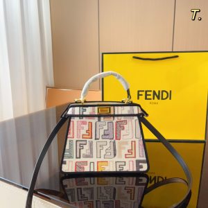 FashionReps Bags 09YAA6670