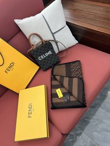 FashionReps Bags 09YAA6671