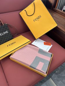 FashionReps Bags 09YAA6672