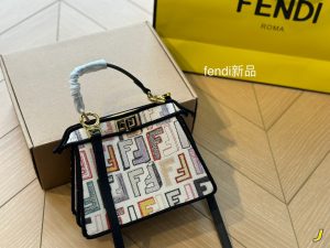 FashionReps Bags 09YAA6673