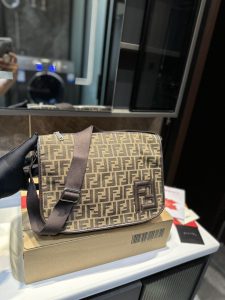 FashionReps Bags 09YAA6674