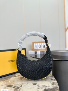 FashionReps Bags 09YAA6676