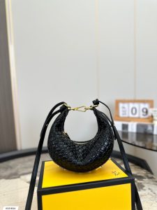 FashionReps Bags 09YAA6677