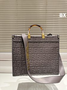FashionReps Bags 09YAA6678
