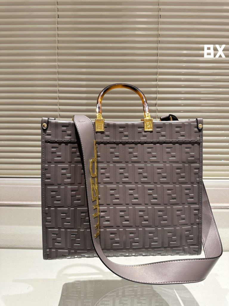 FashionReps Bags 09YAA6678