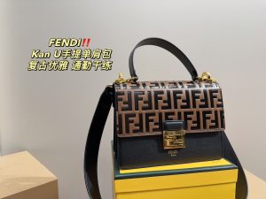 FashionReps Bags 09YAA6679