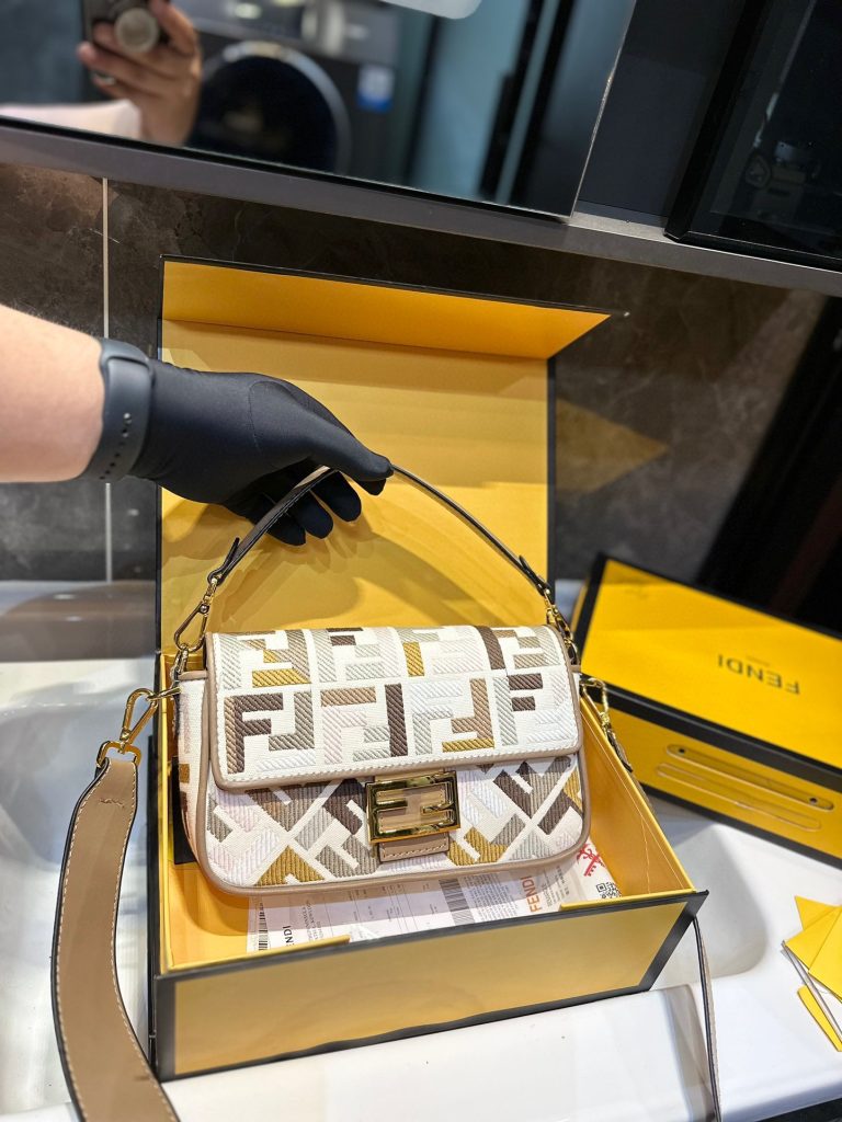 FashionReps Bags 09YAA6681
