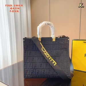 FashionReps Bags 09YAA6684