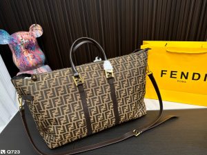 FashionReps Bags 09YAA6686
