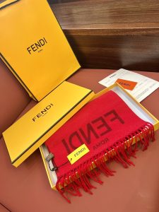 FashionReps Bags 09YAA6687