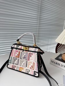 FashionReps Bags 09YAA6688