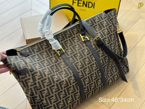 FashionReps Bags 09YAA6690