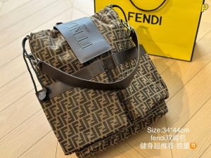 FashionReps Bags 09YAA6691