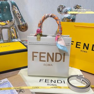 FashionReps Bags 09YAA6692
