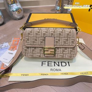 FashionReps Bags 09YAA6693