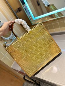 FashionReps Bags 09YAA6694
