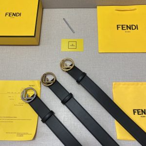 FashionReps Bags 09YAA6695