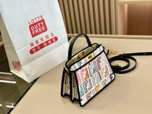 FashionReps Bags 09YAA6696