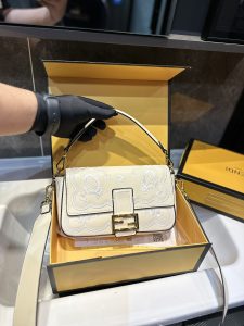 FashionReps Bags 09YAA6697