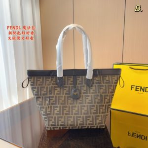 FashionReps Bags 09YAA6698