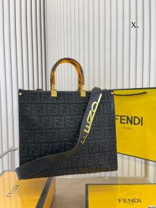 FashionReps Bags 09YAA6701