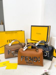 FashionReps Bags 09YAA6702