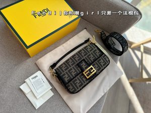 FashionReps Bags 09YAA6706