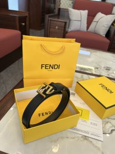 FashionReps Bags 09YAA6708