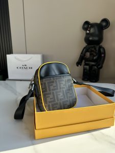 FashionReps Bags 09YAA6709