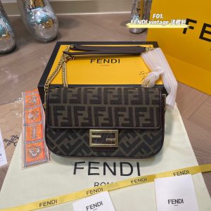 FashionReps Bags 09YAA6711