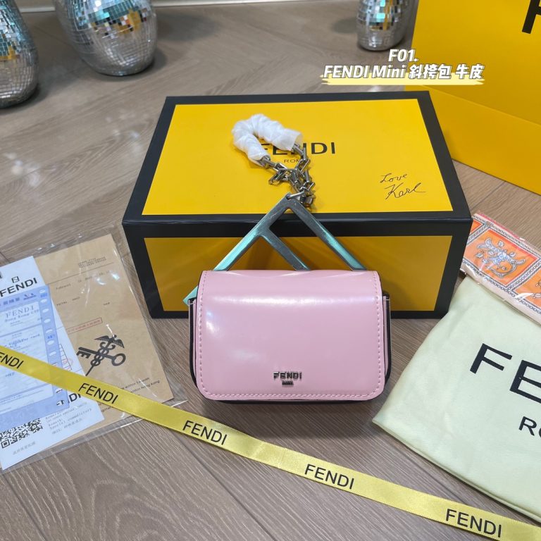 FashionReps Bags 09YAA6712