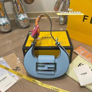 FashionReps Bags 09YAA6713