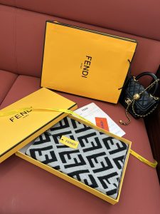 FashionReps Bags 09YAA6715