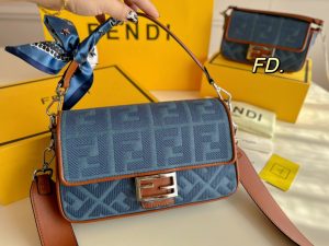 FashionReps Bags 09YAA6717