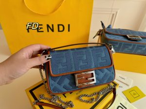 FashionReps Bags 09YAA6718