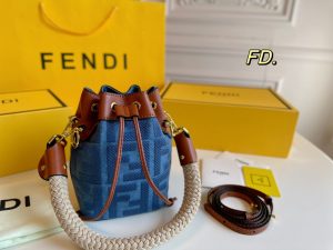 FashionReps Bags 09YAA6719