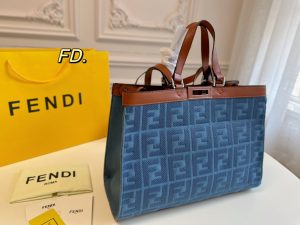 FashionReps Bags 09YAA6720