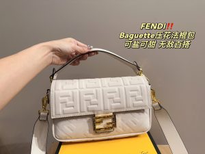 FashionReps Bags 09YAA6721