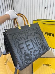 FashionReps Bags 09YAA6722