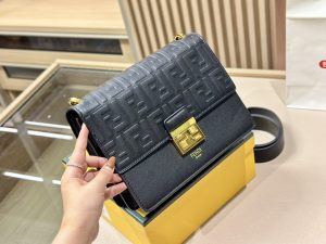 FashionReps Bags 09YAA6726